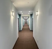 Americas Best Value Inn Sulphur hotel detail image 4