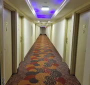 Super 8 by Wyndham Des Moines hotel detail image 4