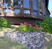 Eagle's Nest Resort hotel detail image 4