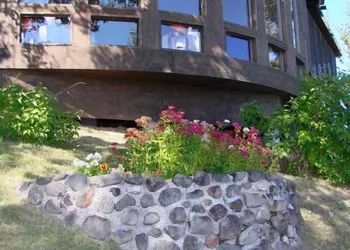 Eagle's Nest Resort hotel thumbnail 4