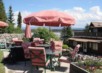 Eagle's Nest Resort hotel thumbnail 8