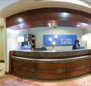 Holiday Inn Express & Suites Brampton by IHG hotel detail image 3