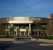 Holiday Inn Express & Suites Brampton by IHG hotel detail image 7