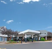 Quality Inn & Suites hotel detail image 7