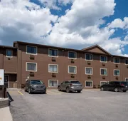 Super 8 by Wyndham Gardiner/Yellowstone Park Area hotel detail image 7