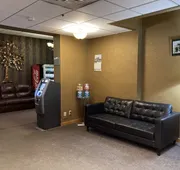 Northern Motor Inn hotel detail image 3