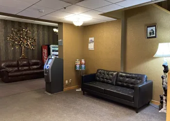 Northern Motor Inn hotel thumbnail 3