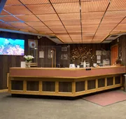 Northern Motor Inn hotel detail image 4