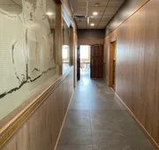 Northern Motor Inn hotel detail image 5
