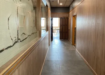 Northern Motor Inn hotel thumbnail 5