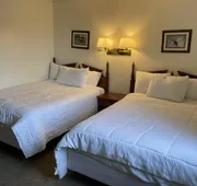 Northern Motor Inn hotel detail image 7