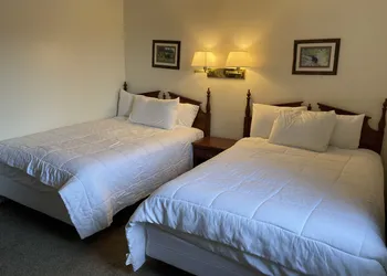 Northern Motor Inn hotel thumbnail 7