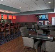 Hampton Inn Grand Rapids-South hotel detail image 5