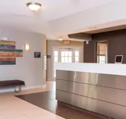 Residence Inn By Marriott Grand Rapids West hotel detail image 3