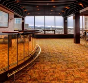 Hotel Captain Cook hotel detail image 7