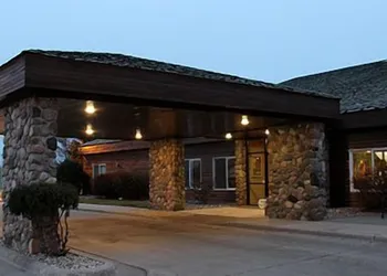 C'mon Inn Thief River Falls hotel thumbnail 2