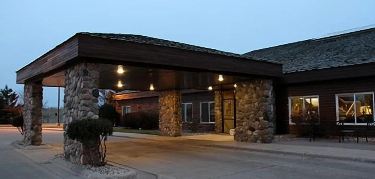 C'mon Inn Thief River Falls hotel detail image 2