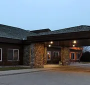 C'mon Inn Thief River Falls hotel detail image 3