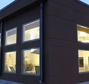 C'mon Inn Thief River Falls hotel detail image 4
