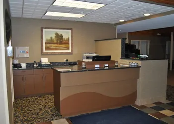 C'mon Inn Thief River Falls hotel thumbnail 6