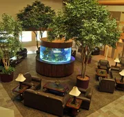 C'mon Inn Thief River Falls hotel detail image 7