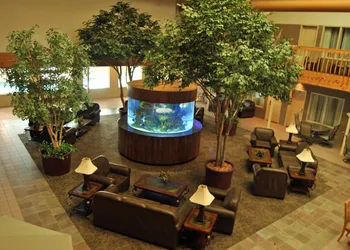 C'mon Inn Thief River Falls hotel thumbnail 7