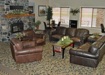 C'mon Inn Thief River Falls hotel thumbnail 8