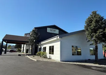Garner Hotel Liberty Lake by IHG hotel thumbnail 2