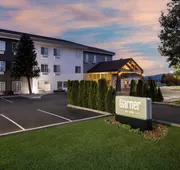 Garner Hotel Liberty Lake by IHG hotel detail image 5