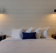The Shore House hotel detail image 3