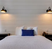 The Shore House hotel detail image 4