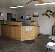 Hi-Lo Motel, Cafe and RV Park Mount Shasta Area hotel detail image 7