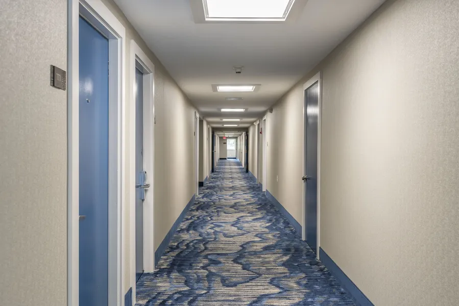 Rockport Inn And Suites hotel detail image 6