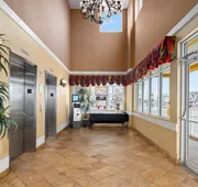 Bonita Beach Hotel hotel detail image 3