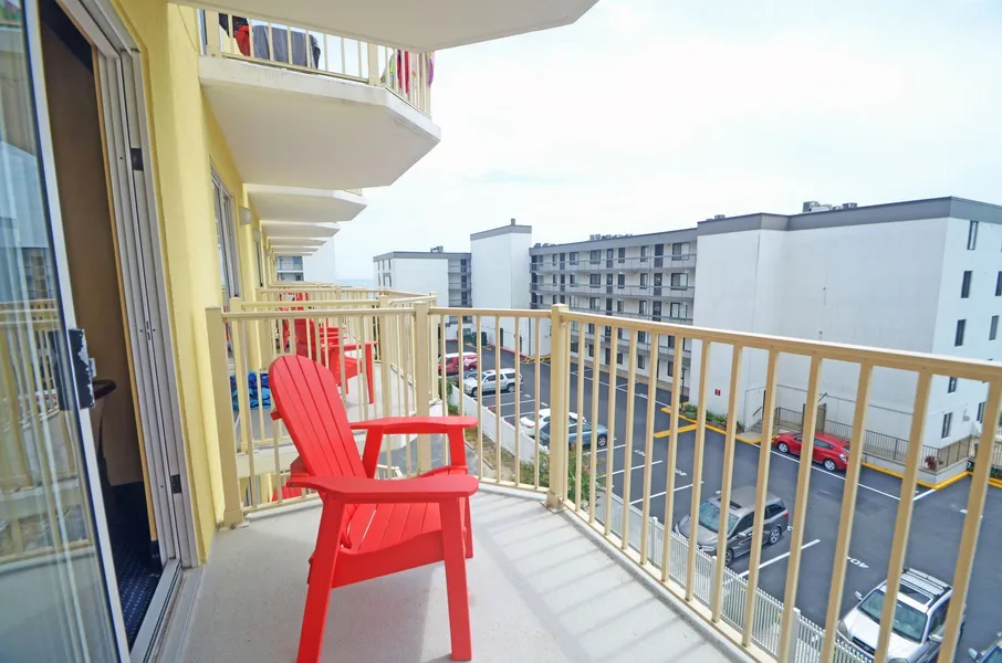 Bonita Beach Hotel hotel detail image 6