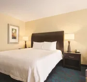 Hilton Garden Inn Fargo hotel detail image 7