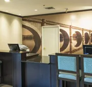 Staybridge Suites Fargo by IHG hotel detail image 3
