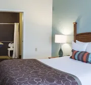 Staybridge Suites Fargo by IHG hotel detail image 5