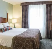 Staybridge Suites Fargo by IHG hotel detail image 7