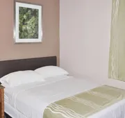 Bison Inn & Suites on University hotel detail image 3
