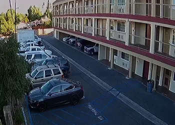 Arlington Inn hotel thumbnail 3