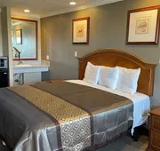 Arlington Inn hotel detail image 7