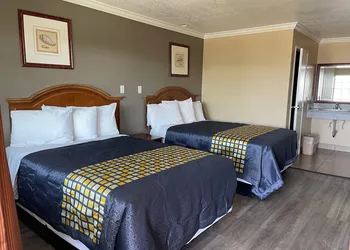 Arlington Inn hotel thumbnail 8