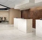 Radisson Blu Fargo hotel detail image 3