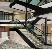 Radisson Blu Fargo hotel detail image 4