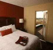 Hampton Inn & Suites by Hilton Fargo Medical Center hotel detail image 5