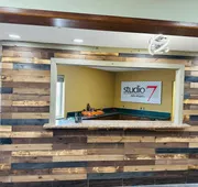 Studio 7 on Main hotel detail image 4