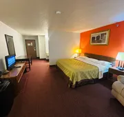 Studio 7 on Main hotel detail image 5