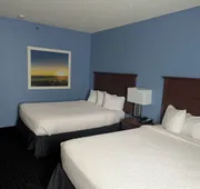 Days Inn by Wyndham Fargo/West Acres hotel detail image 3