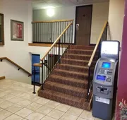 Americas Best Value Inn St. Louis South hotel detail image 7